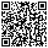 QR Code for Gator Guns & Archery Center in West Palm Beach, FL 33409