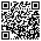 QR Code for Mochi Gator in Gainesville, FL 32603