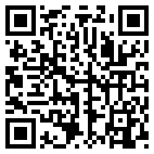 QR Code for Gaubain Imad in Port Saint Lucie, FL 34952
