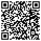 QR Code for Gause & Associates in Marianna, FL 32448