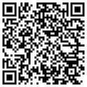 QR Code for Genuine Pizza by Michael Schwartz - Aventura Mall in Aventura, FL 33180
