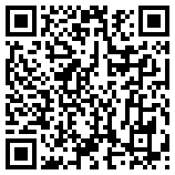 QR Code for George Internet Cafe in Jacksonville, FL 32217