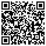 QR Code for Geoscape International in Miami, FL 33135