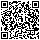 QR Code for M.Moore Construction L.L.C in Niceville, FL 32578