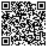 QR Code for Giant Graphics in Largo, FL 33773