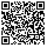 QR Code for Gift and Specialty in Indian Rocks Beach, FL 33785