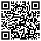 QR Code for Go Fish Ect in Frostproof, FL 33843