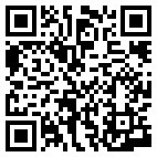 QR Code for Goffe Harold T in Palm Beach, FL 33480