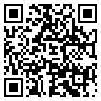 QR Code for Golf-Trader Inc in Boca Raton, FL 33496