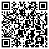 QR Code for Gordon Charles E in Orlando, FL 32801