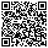 QR Code for Gordon Mitchell R PHD in Miami, FL 33179