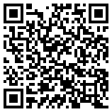 QR Code for Grace Apostolic Temple in Sanford, FL 32771