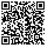 QR Code for Granville Building F Condo Assoc - Elevator in Tamarac, FL 33321