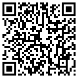 QR Code for Gregorys Its About Time in New Port Richey, FL 34652
