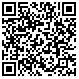 QR Code for Group Project in Fort Lauderdale, FL 33306