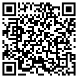 QR Code for H&R Block in Punta Gorda, FL 33950