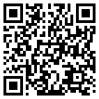 QR Code for Haiman Dora in Miami, FL 33137