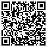 QR Code for Robert J Hammond DDS in Sarasota, FL 34239