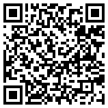 QR Code for Han Industries in Hollywood, FL 33024