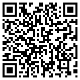 QR Code for Hannoush Jewlers in Estero, FL 33928