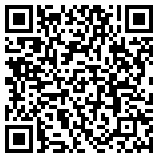 QR Code for Happy Healthy Human Cafe in Indian Harbour Beach, FL 32937