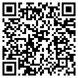 QR Code for Hawks Cay Resort-Guest & Admin in Marathon, FL 33050