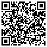 QR Code for Casa Manana Haystax in Eustis, FL 32726