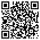 QR Code for Helirides in Naples, FL 34104