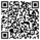 QR Code for County of Hendry in Labelle, FL 33935