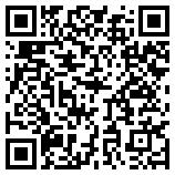 QR Code for H.h. Gregg Distribution Center in Fort Myers, FL 33905