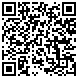 QR Code for Hollywood Eighteen Theatres in Port Richey, FL 34668