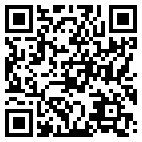 QR Code for Honey Bunch in Pompano Beach, FL 33064