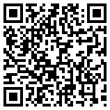 QR Code for House David J PA in Blountstown, FL 32424