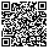 QR Code for House of Champions Boxing Club & Gym in Vero Beach, FL 32960
