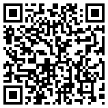 QR Code for House of Chan in Panama City, FL 32401