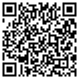 QR Code for The Grove Spot in Coconut Grove, FL 33133