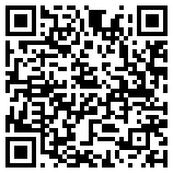 QR Code for Parks & Braxton PA in Tampa, FL 33602