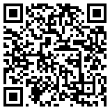 QR Code for HenkTek in Fort Myers, FL 33907