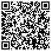 QR Code for Melbourne Mold Inspection in West Melbourne, FL 32904