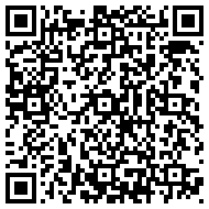 QR Code for Car Title Loans Orlando Florida in Orlando, FL 32819