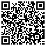 QR Code for Hulett Environmental Services in Doral, FL 33126