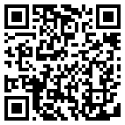 QR Code for Hull Boatworks in Sebastian, FL 32958