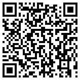 QR Code for Human Resources Simplified in Sarasota, FL 34238