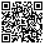QR Code for Lar Florida in Miami, FL 33165