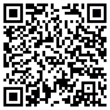 QR Code for Ikon Office Solutions in Miami, FL 33166
