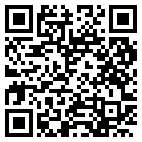QR Code for Ihtt in Jupiter, FL 33477