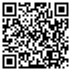 QR Code for Impaktu in Delray Beach, FL 33483