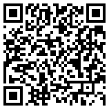 QR Code for Imperial Wines in Miami, FL 33138