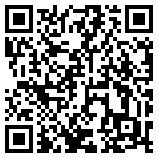 QR Code for In o Vate Technologies in Jupiter, FL 33477