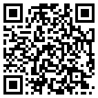 QR Code for Insta Mail in POMPANO BEACH, FL 33060